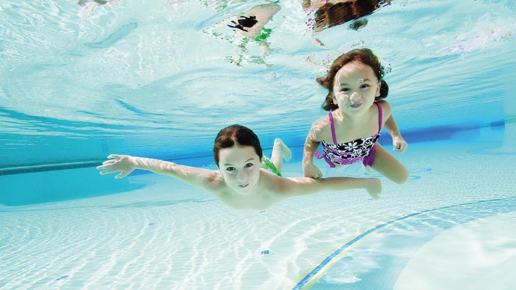 קרגיג'ק Xeno Hotels Club Mare מראה חיצוני תמונה