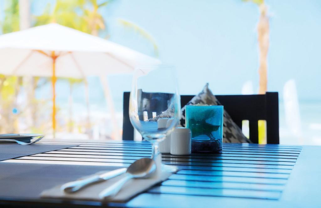 קרגיג'ק Xeno Hotels Club Mare מראה חיצוני תמונה